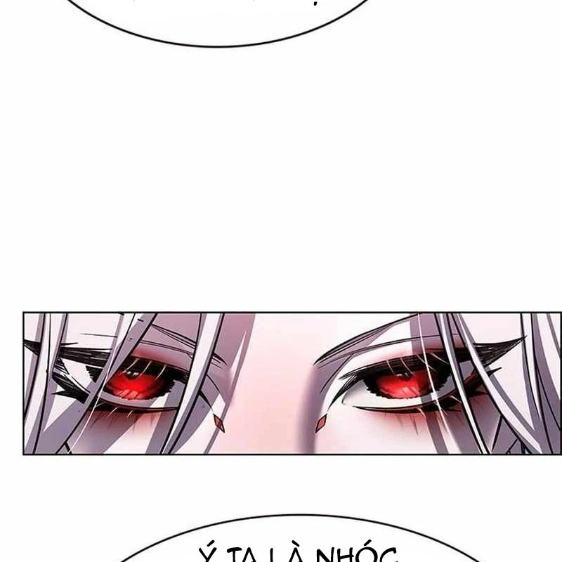 Hoá Thân Thành Mèo Chapter 365 - 129