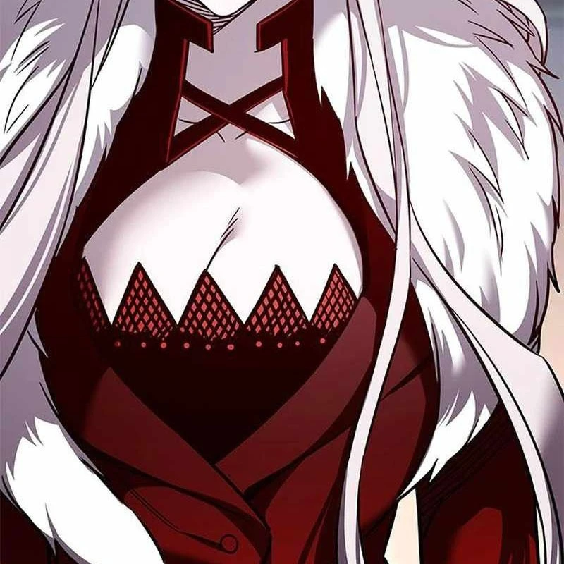 Hoá Thân Thành Mèo Chapter 365 - 131