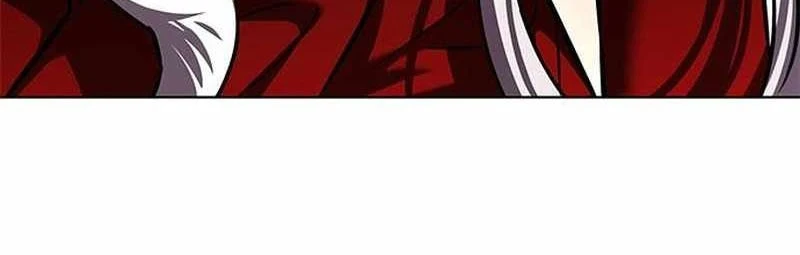 Hoá Thân Thành Mèo Chapter 365 - 132