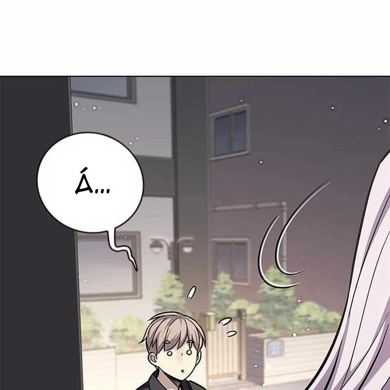 Hoá Thân Thành Mèo Chapter 365 - 133