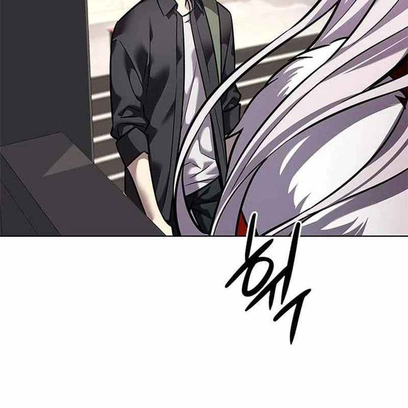 Hoá Thân Thành Mèo Chapter 365 - 134