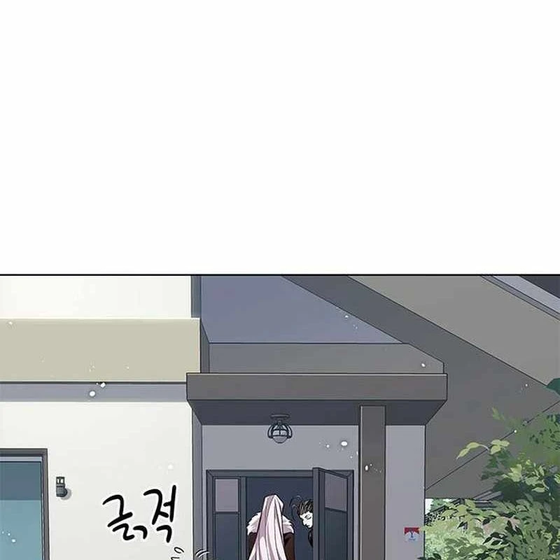 Hoá Thân Thành Mèo Chapter 365 - 135