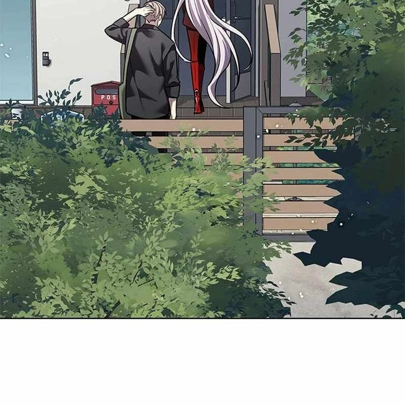 Hoá Thân Thành Mèo Chapter 365 - 136