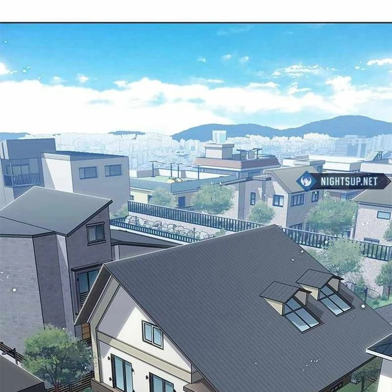 Hoá Thân Thành Mèo Chapter 365 - 137