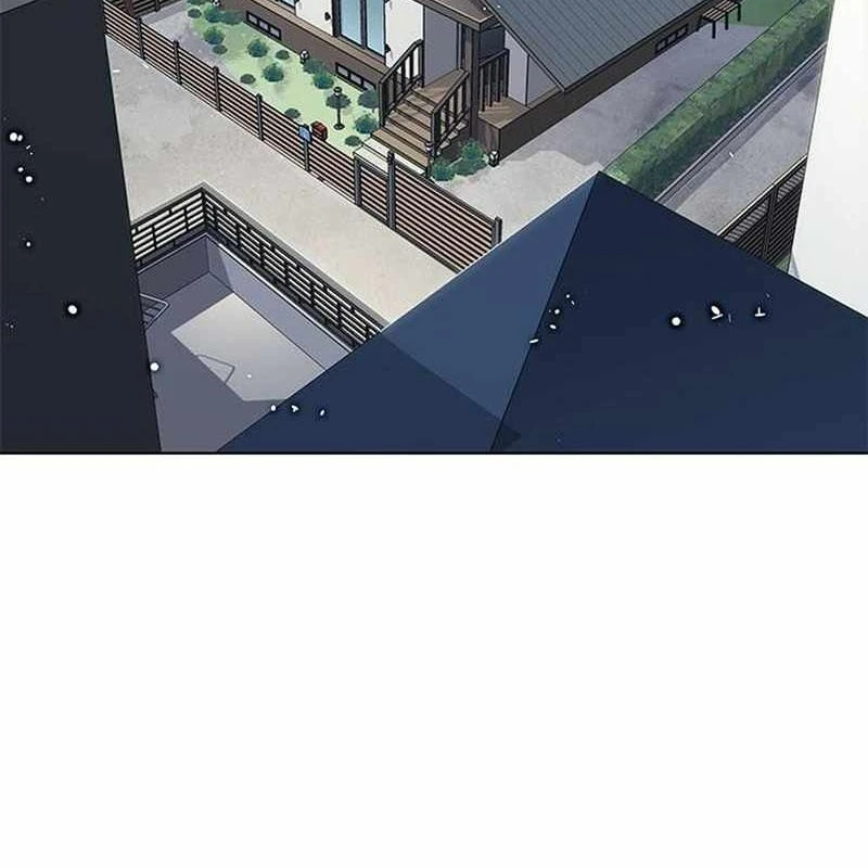 Hoá Thân Thành Mèo Chapter 365 - 138