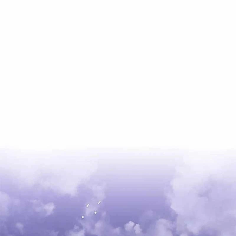 Hoá Thân Thành Mèo Chapter 365 - 139