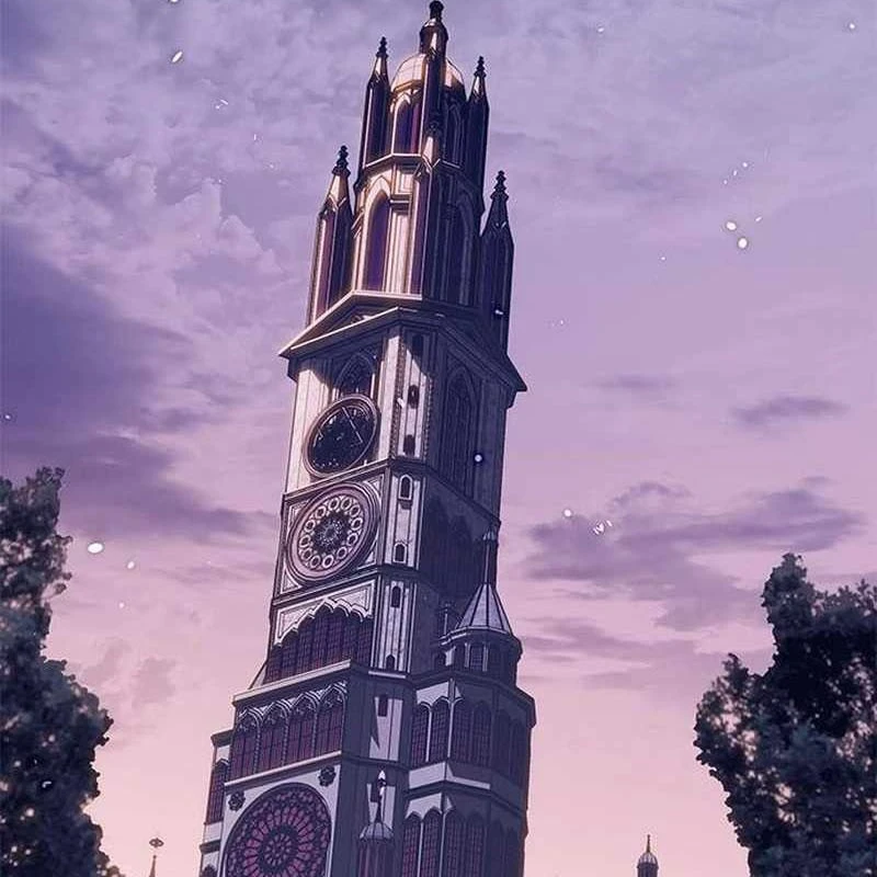 Hoá Thân Thành Mèo Chapter 365 - 141