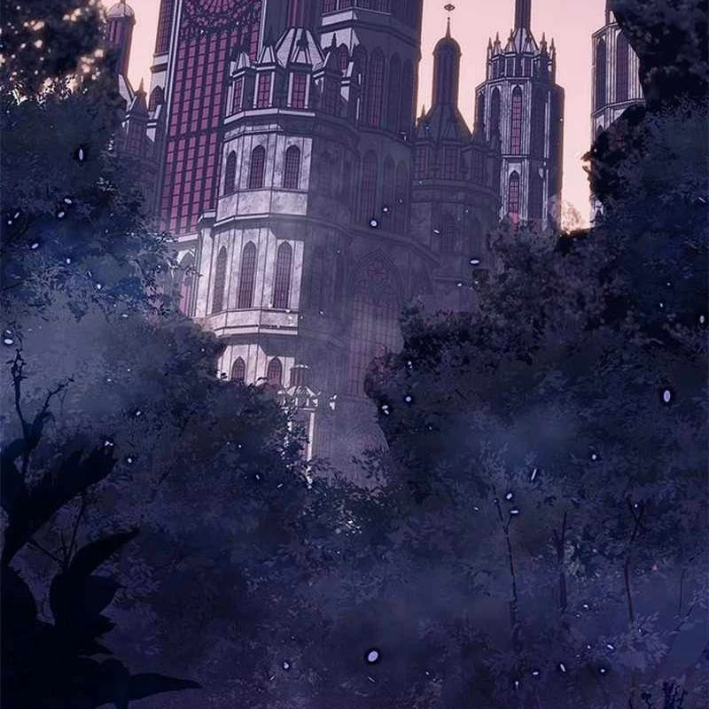 Hoá Thân Thành Mèo Chapter 365 - 142