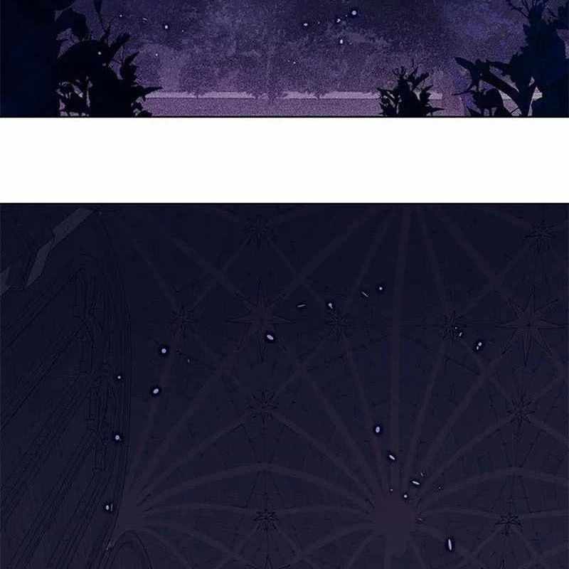 Hoá Thân Thành Mèo Chapter 365 - 143