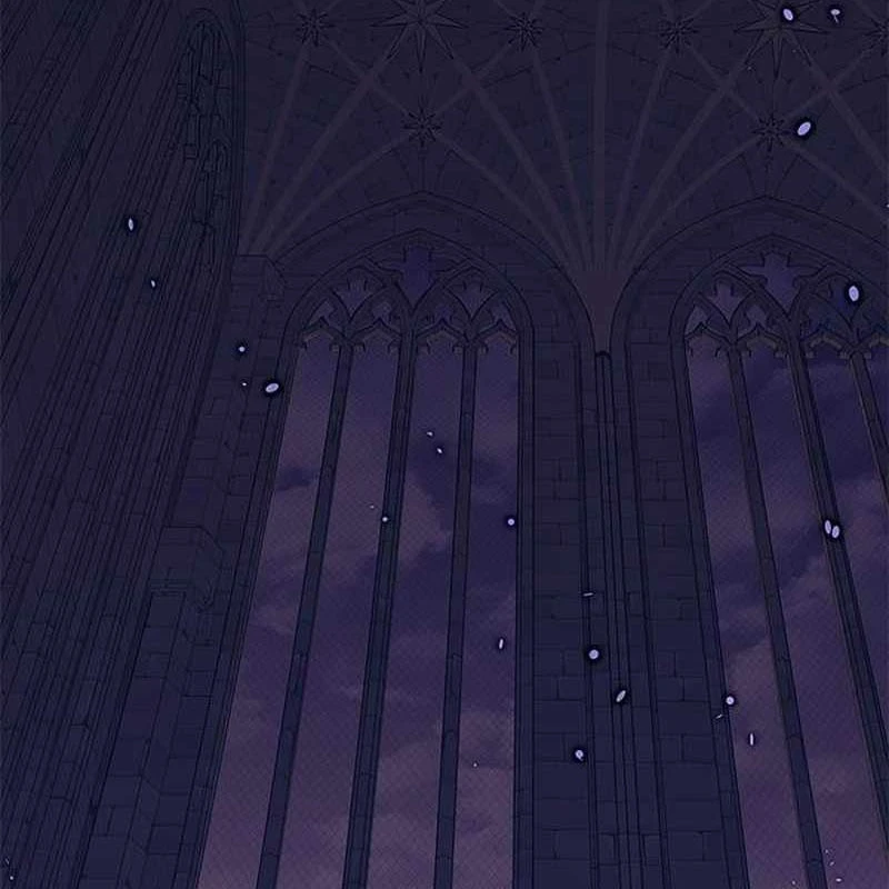 Hoá Thân Thành Mèo Chapter 365 - 144