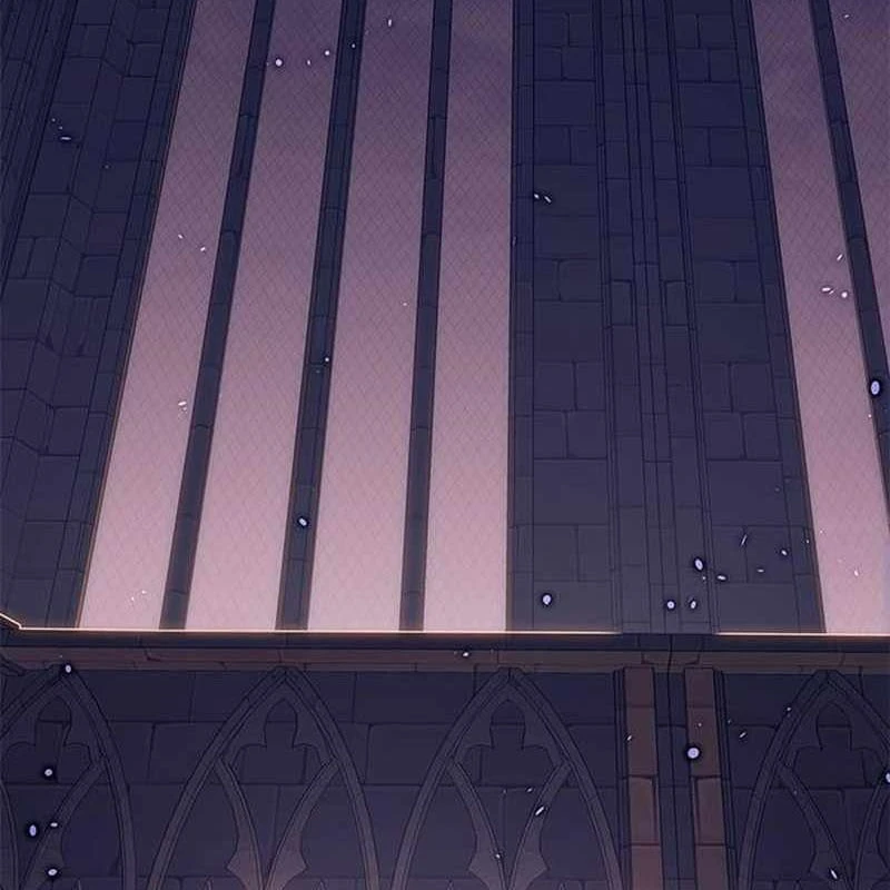 Hoá Thân Thành Mèo Chapter 365 - 145