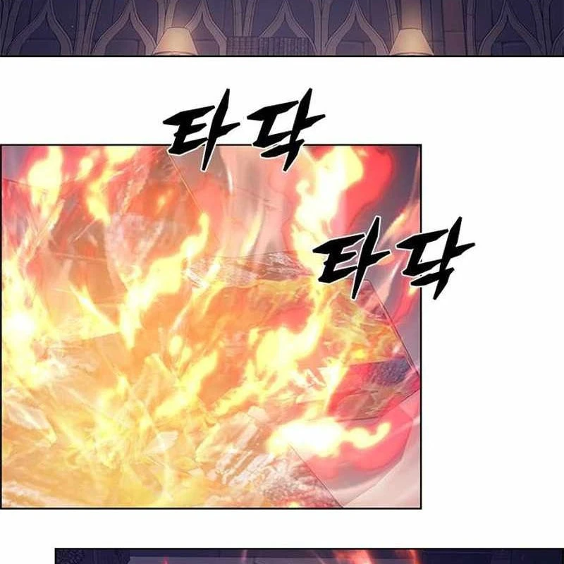 Hoá Thân Thành Mèo Chapter 365 - 146