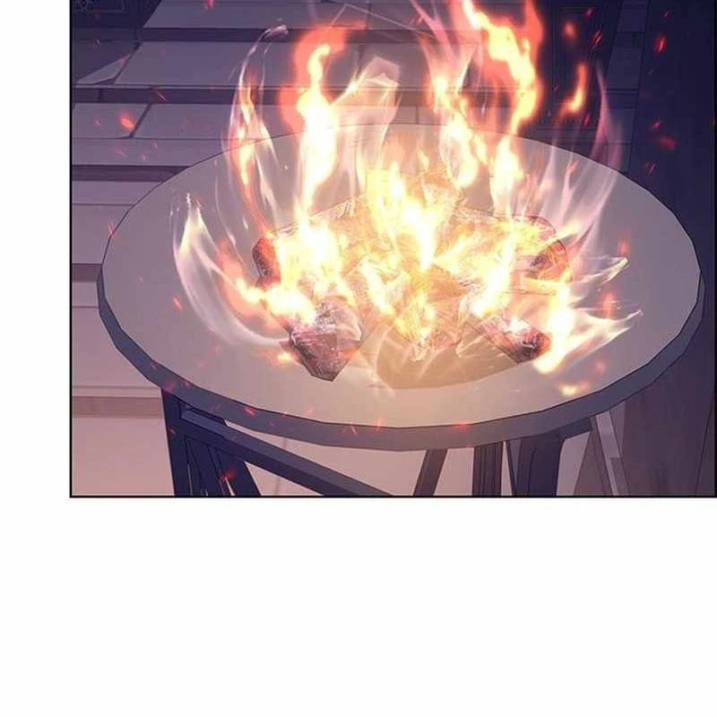 Hoá Thân Thành Mèo Chapter 365 - 147