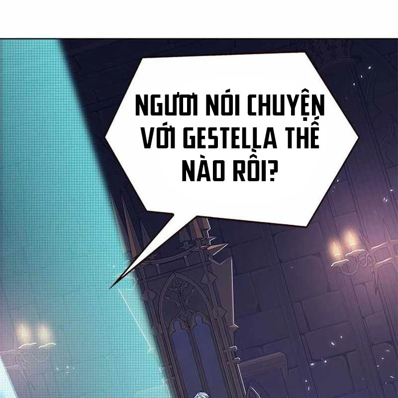 Hoá Thân Thành Mèo Chapter 365 - 148