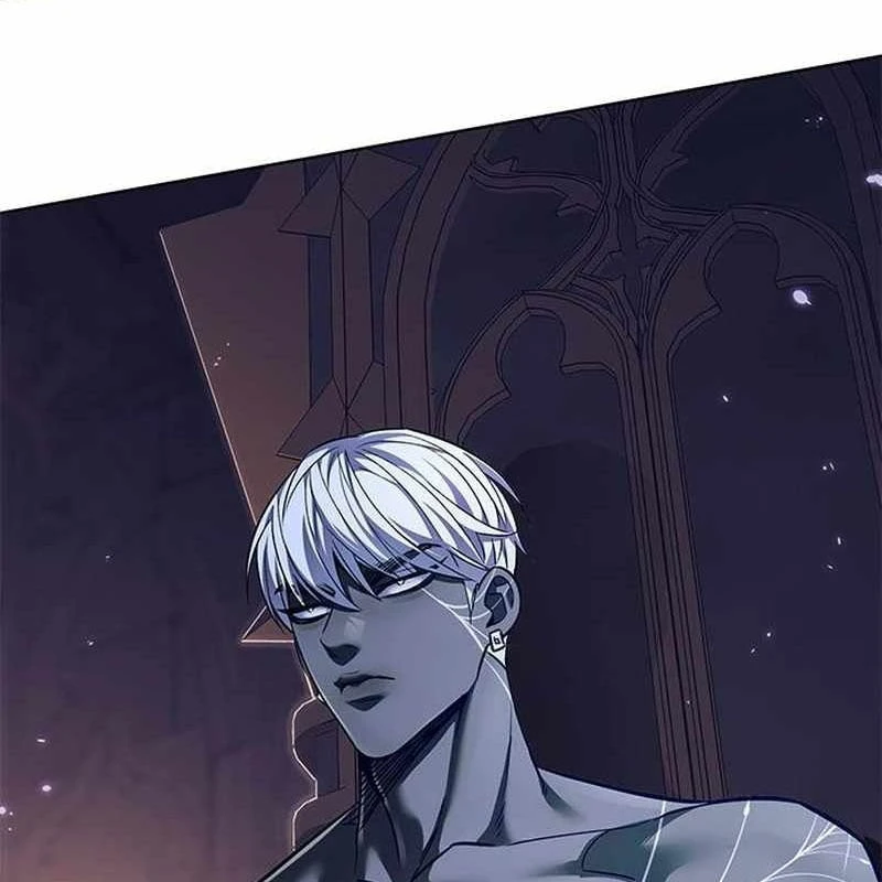 Hoá Thân Thành Mèo Chapter 365 - 150