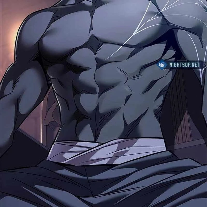 Hoá Thân Thành Mèo Chapter 365 - 151