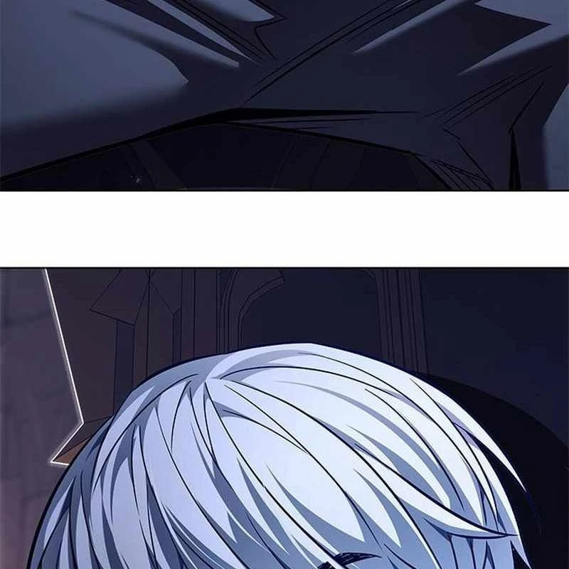 Hoá Thân Thành Mèo Chapter 365 - 152