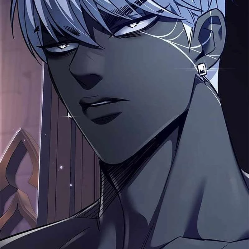 Hoá Thân Thành Mèo Chapter 365 - 153