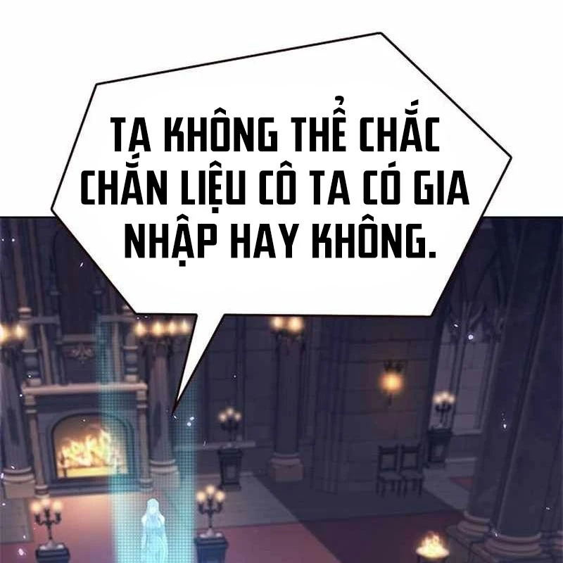 Hoá Thân Thành Mèo Chapter 365 - 155