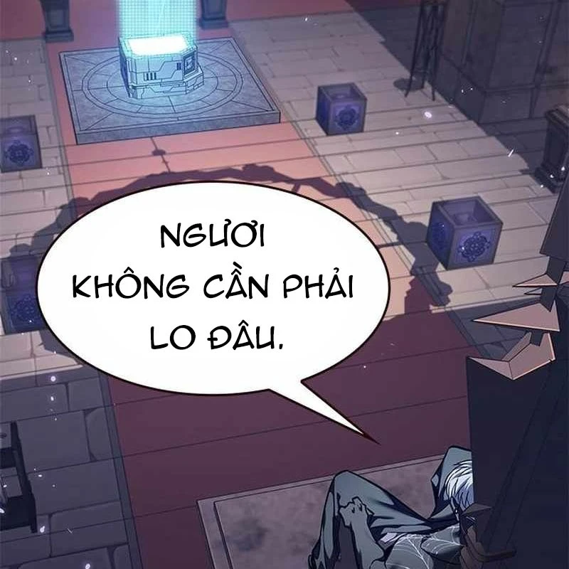 Hoá Thân Thành Mèo Chapter 365 - 156