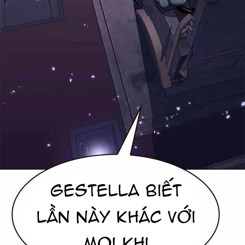 Hoá Thân Thành Mèo Chapter 365 - 157