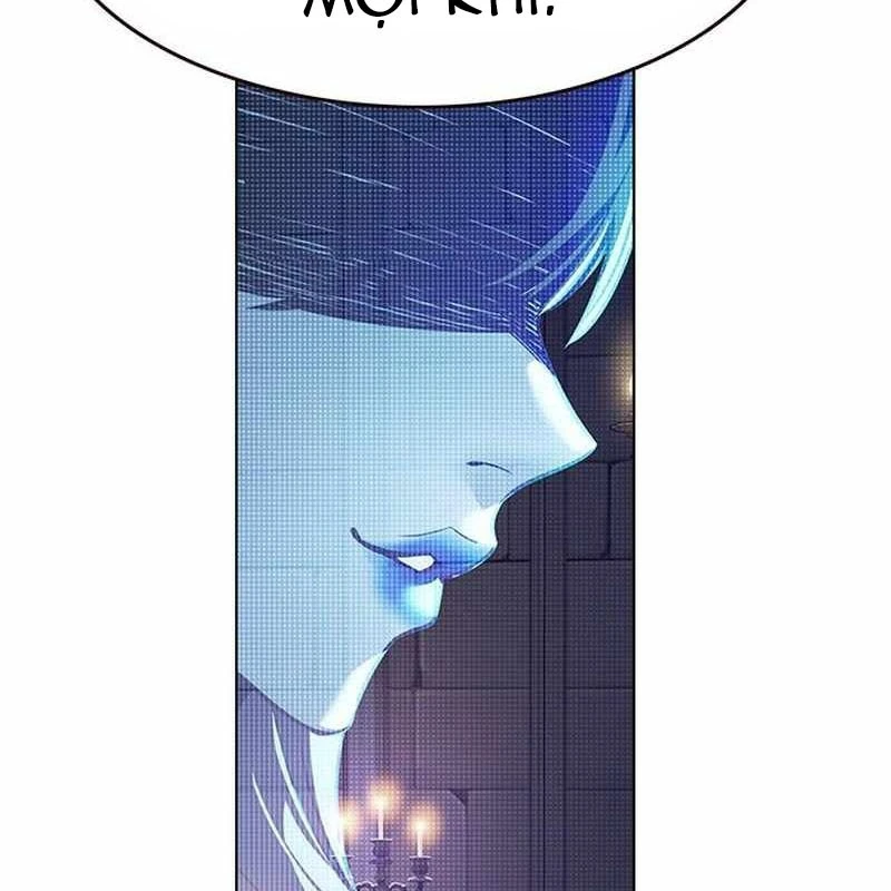 Hoá Thân Thành Mèo Chapter 365 - 158