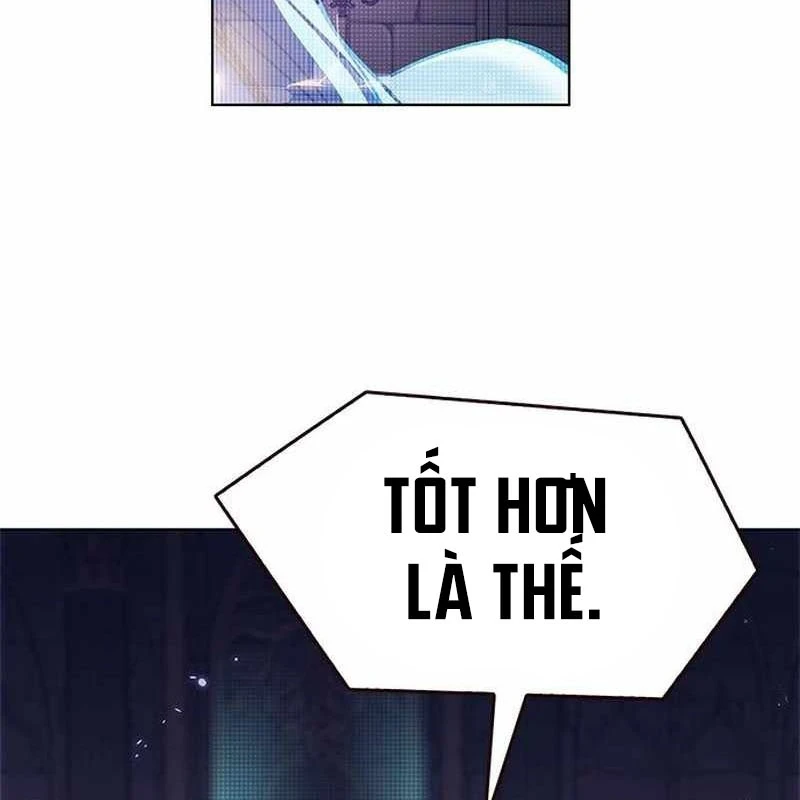 Hoá Thân Thành Mèo Chapter 365 - 159