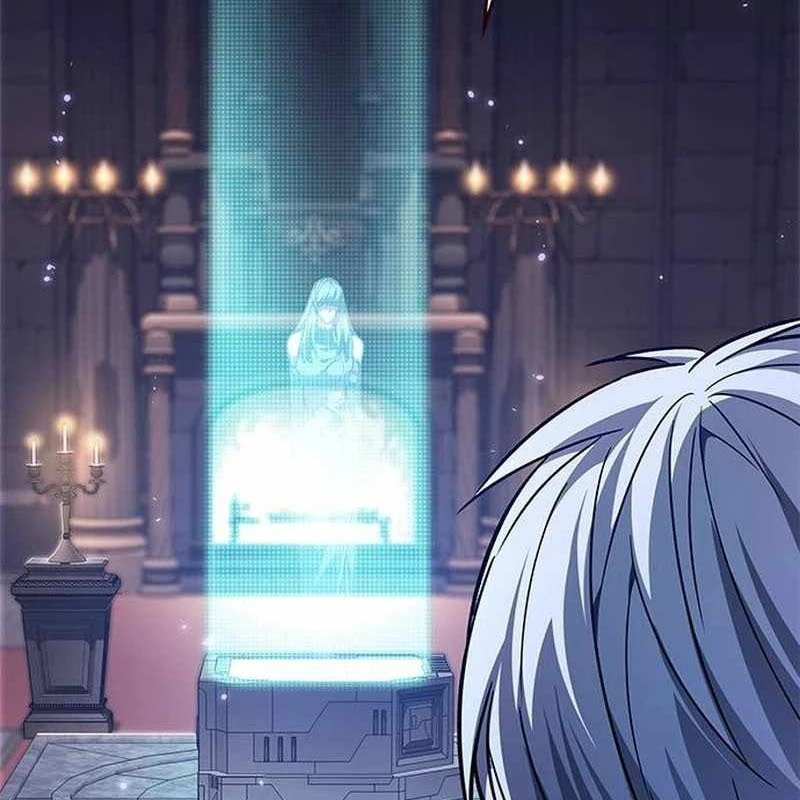 Hoá Thân Thành Mèo Chapter 365 - 160