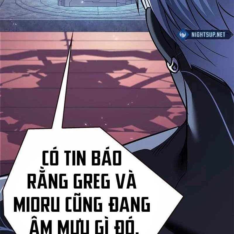 Hoá Thân Thành Mèo Chapter 365 - 161