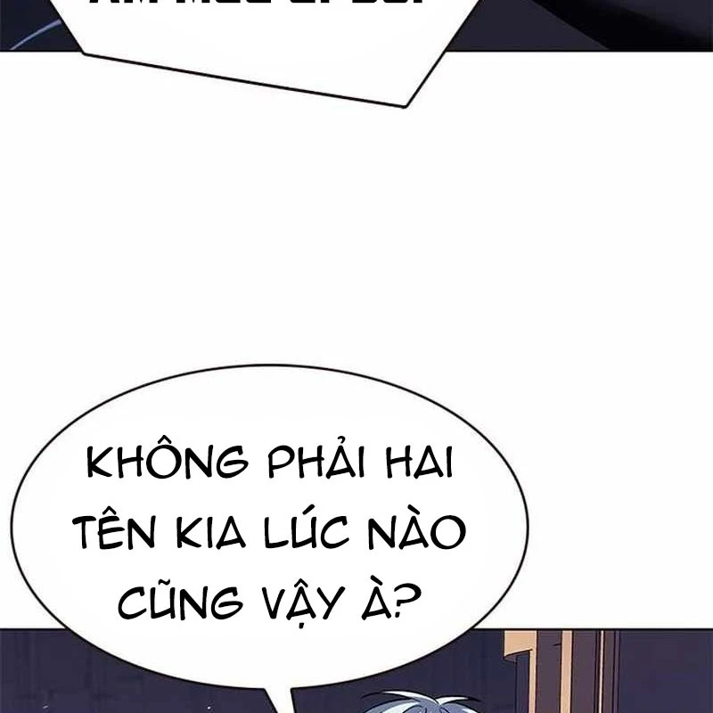 Hoá Thân Thành Mèo Chapter 365 - 162