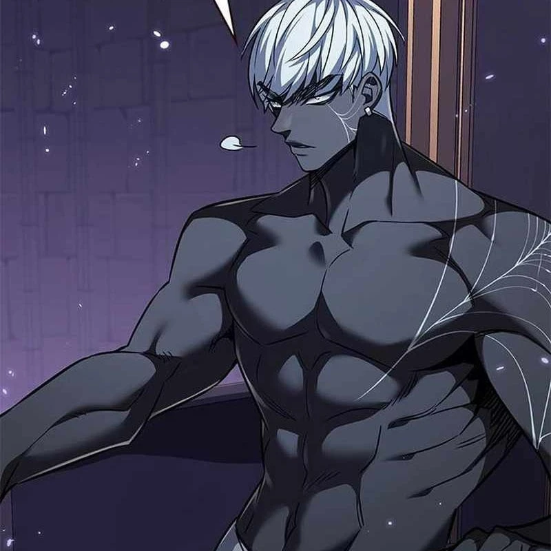 Hoá Thân Thành Mèo Chapter 365 - 163