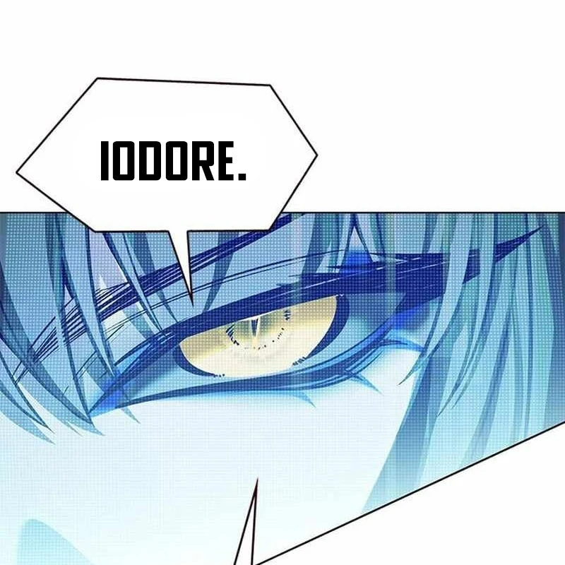 Hoá Thân Thành Mèo Chapter 365 - 165