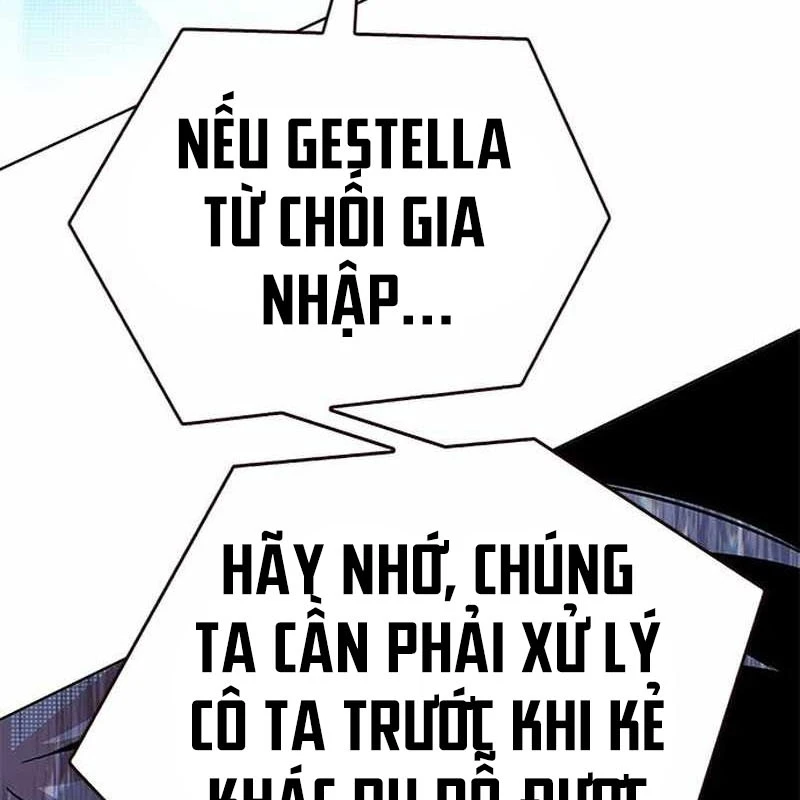 Hoá Thân Thành Mèo Chapter 365 - 166