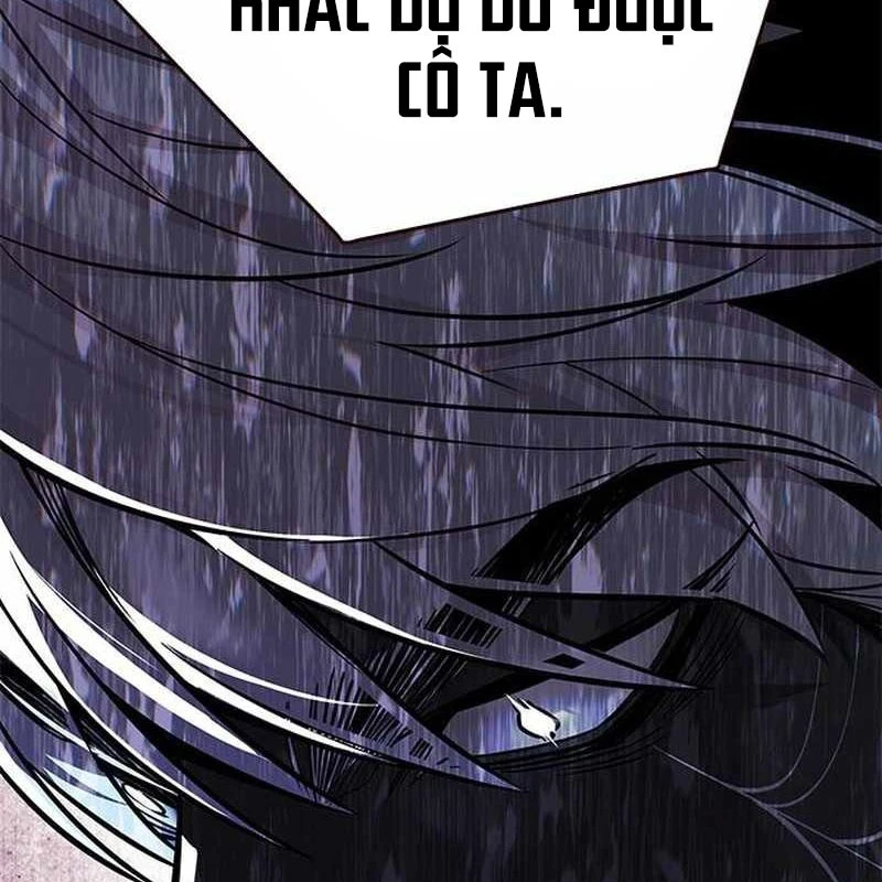 Hoá Thân Thành Mèo Chapter 365 - 167