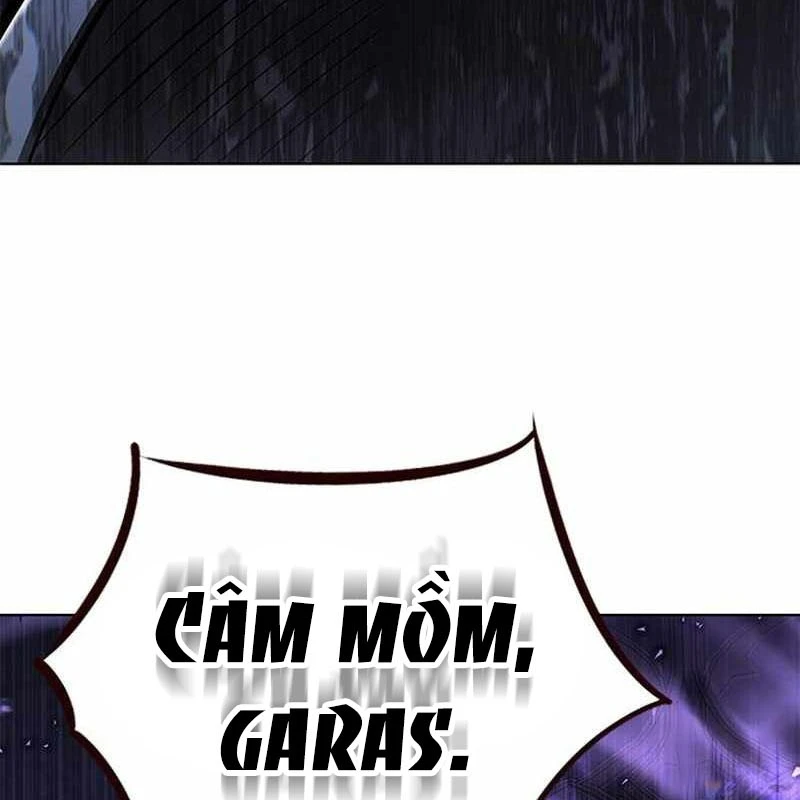 Hoá Thân Thành Mèo Chapter 365 - 169