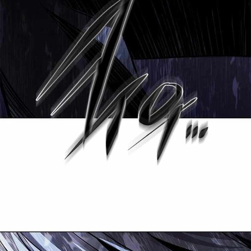 Hoá Thân Thành Mèo Chapter 365 - 172