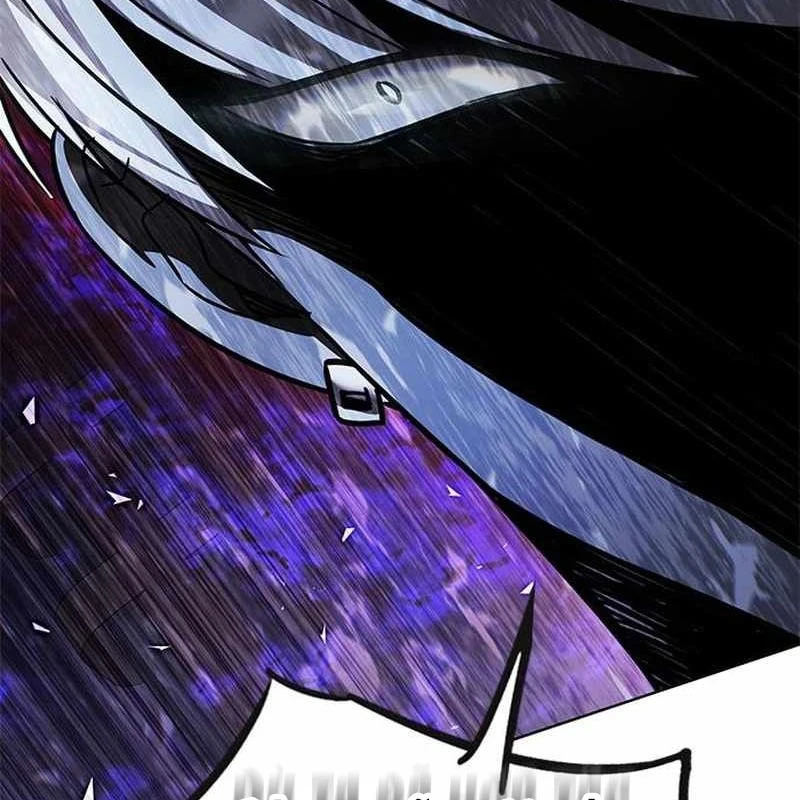 Hoá Thân Thành Mèo Chapter 365 - 173