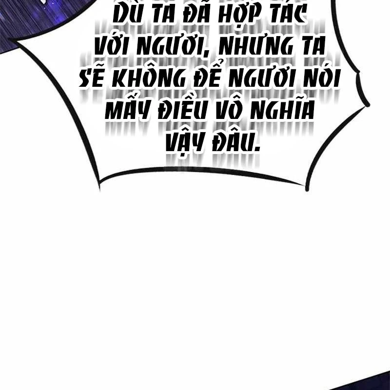 Hoá Thân Thành Mèo Chapter 365 - 174