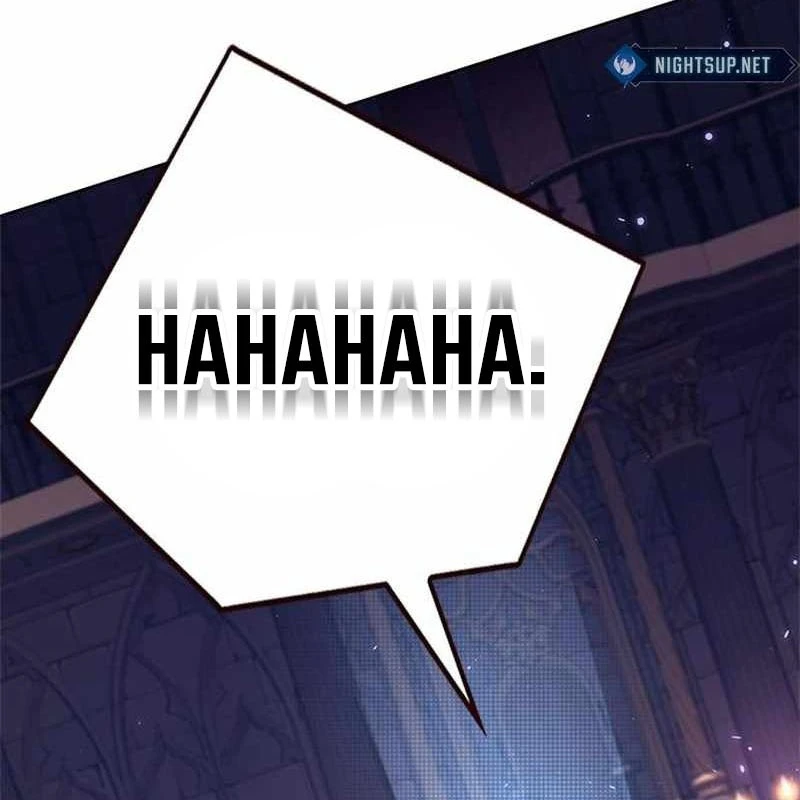 Hoá Thân Thành Mèo Chapter 365 - 175