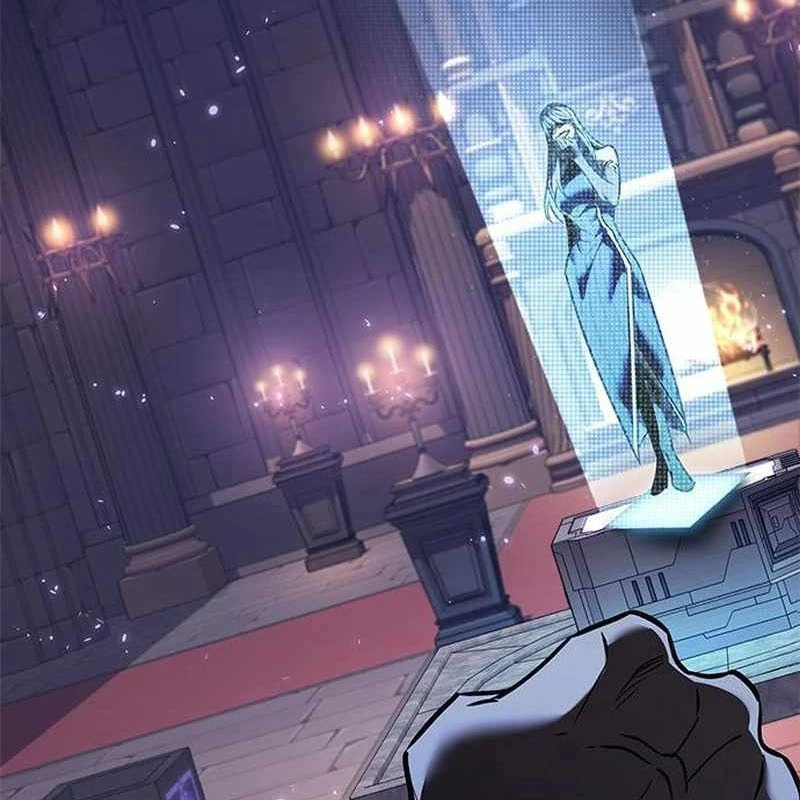 Hoá Thân Thành Mèo Chapter 365 - 176