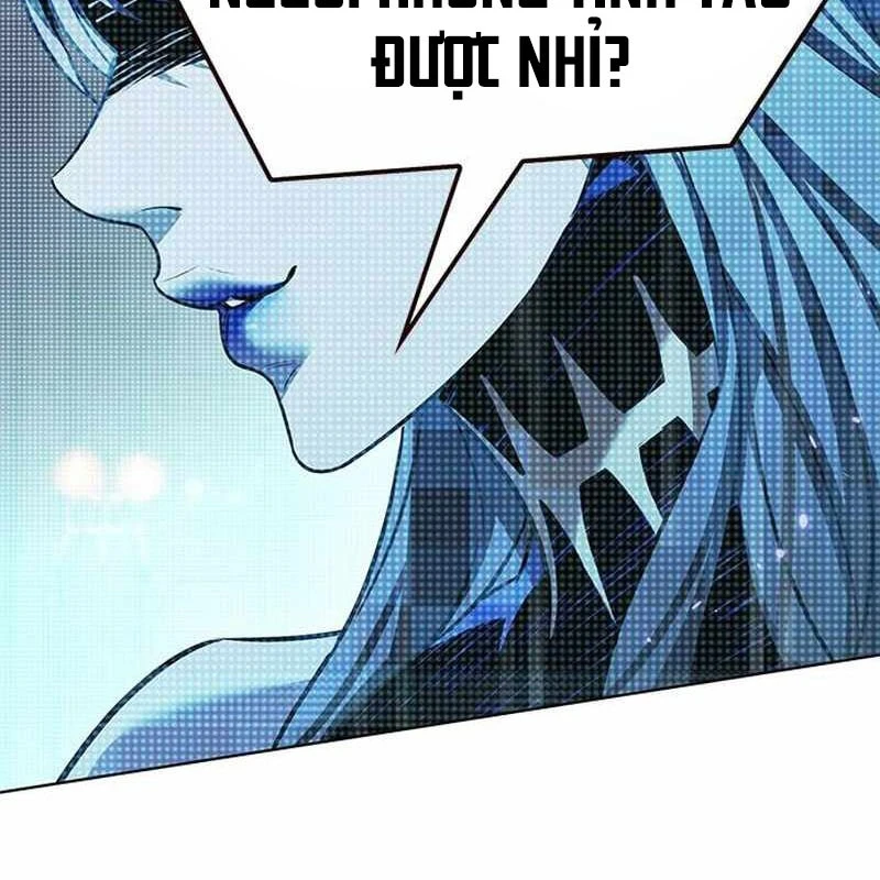 Hoá Thân Thành Mèo Chapter 365 - 178