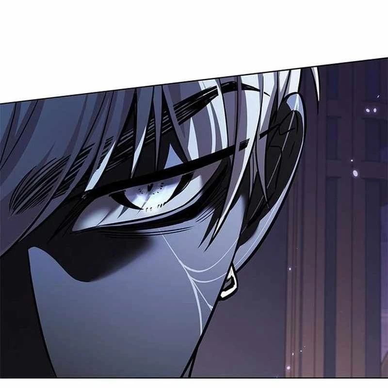 Hoá Thân Thành Mèo Chapter 365 - 179