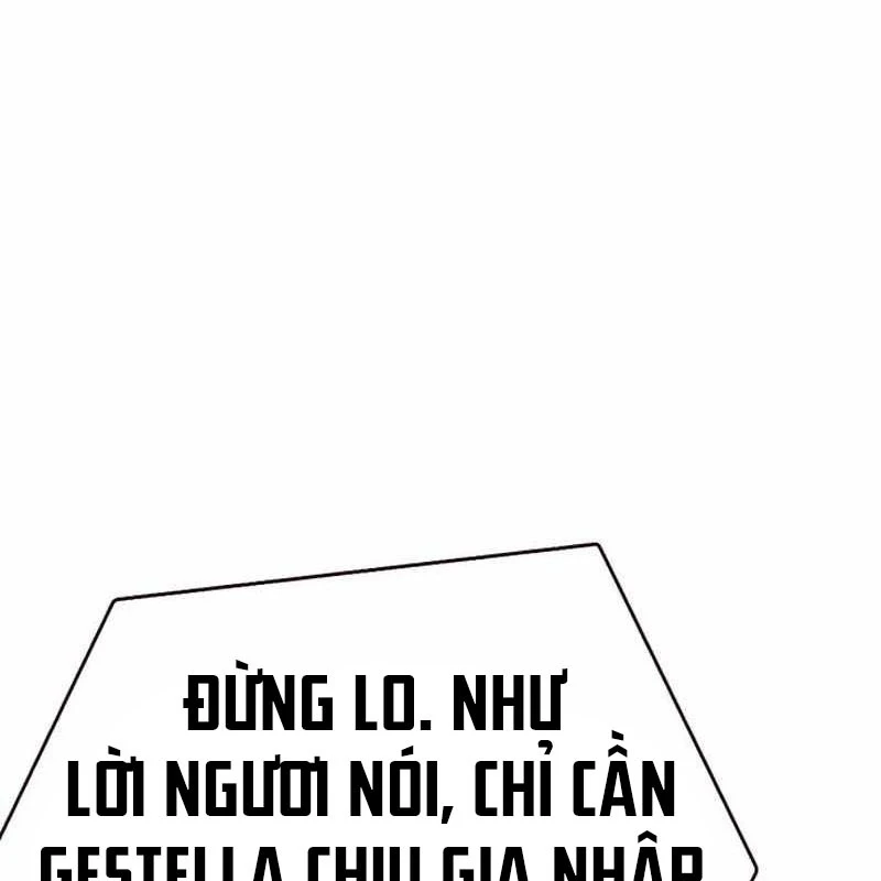 Hoá Thân Thành Mèo Chapter 365 - 180