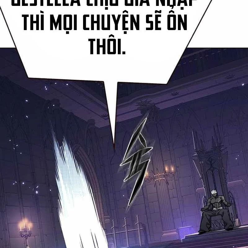 Hoá Thân Thành Mèo Chapter 365 - 181