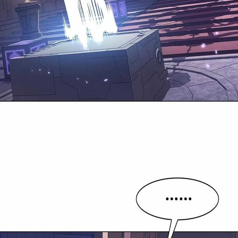 Hoá Thân Thành Mèo Chapter 365 - 182