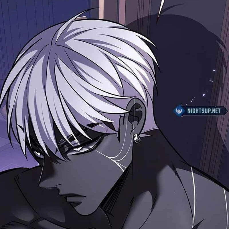 Hoá Thân Thành Mèo Chapter 365 - 183