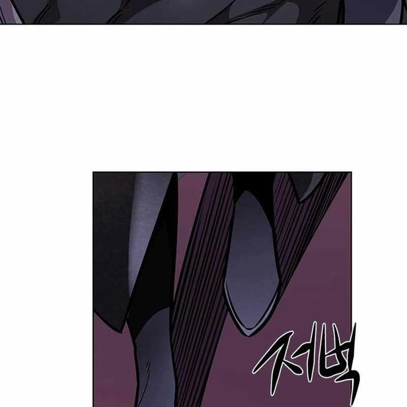 Hoá Thân Thành Mèo Chapter 365 - 185