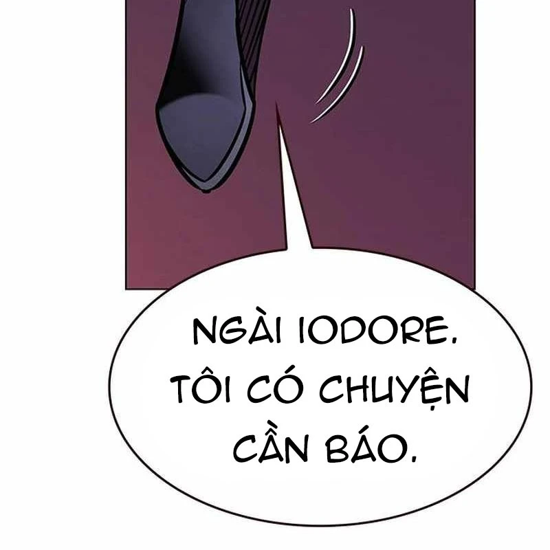 Hoá Thân Thành Mèo Chapter 365 - 186