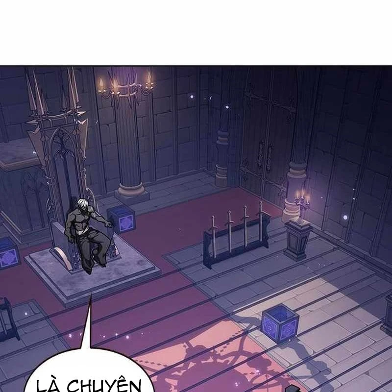 Hoá Thân Thành Mèo Chapter 365 - 187