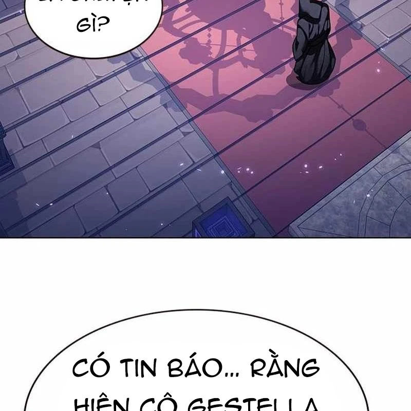 Hoá Thân Thành Mèo Chapter 365 - 188